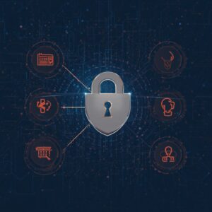 how to create a vpn for free