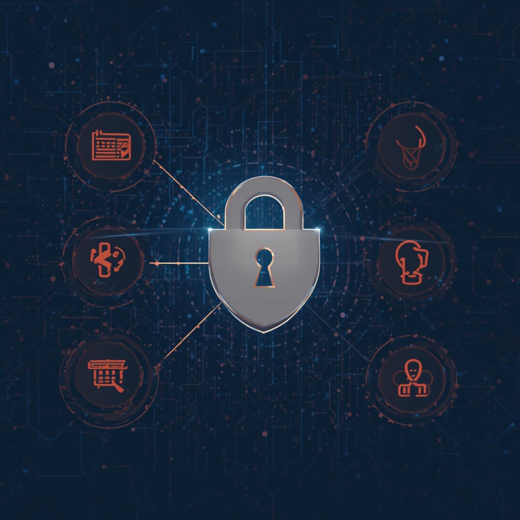 how to create a vpn for free