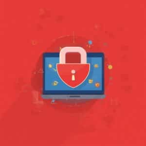 how to create a vpn free