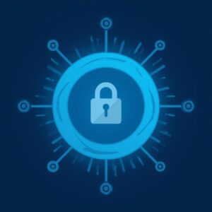 how to create a vpn network at home