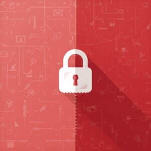 how to create a vpn on android