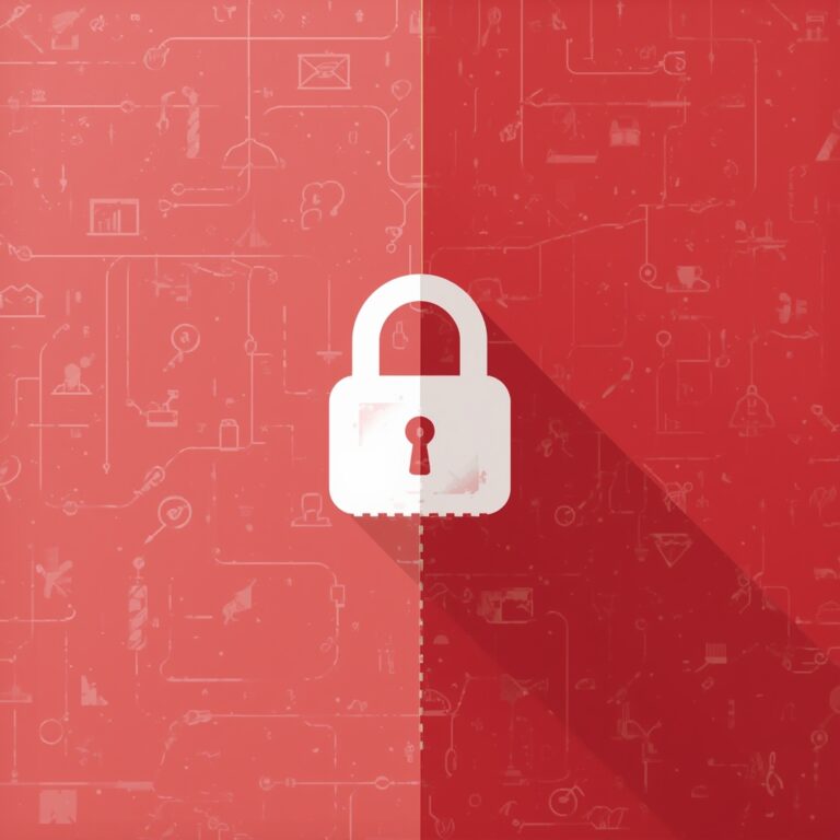 how to create a vpn on android