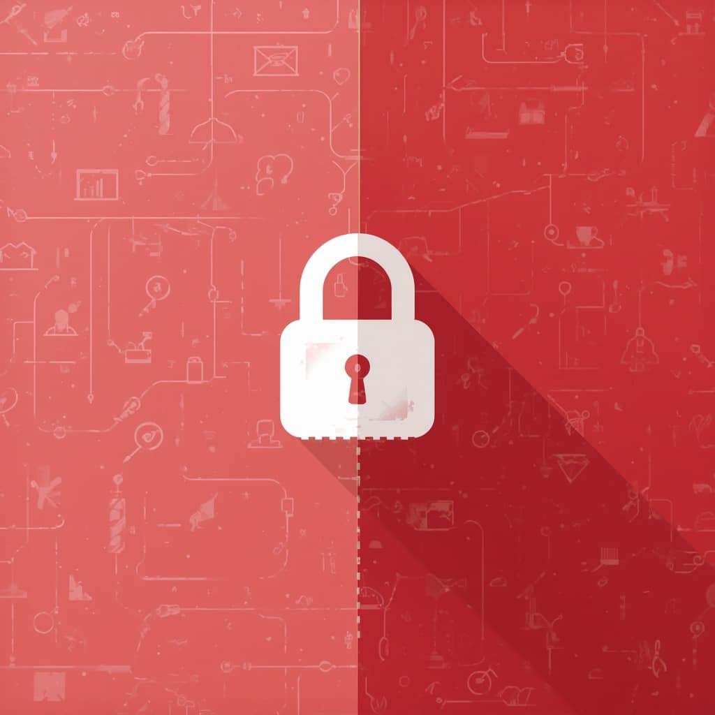 how to create a vpn on android