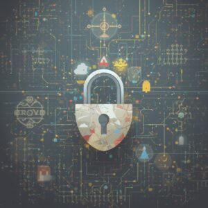 how to create a vpn on mac