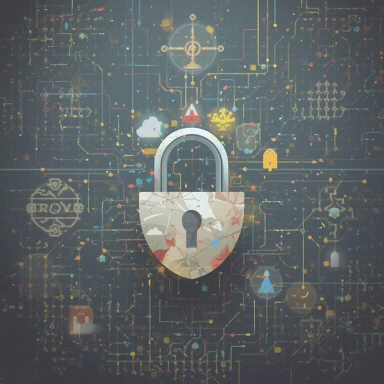 how to create a vpn on mac