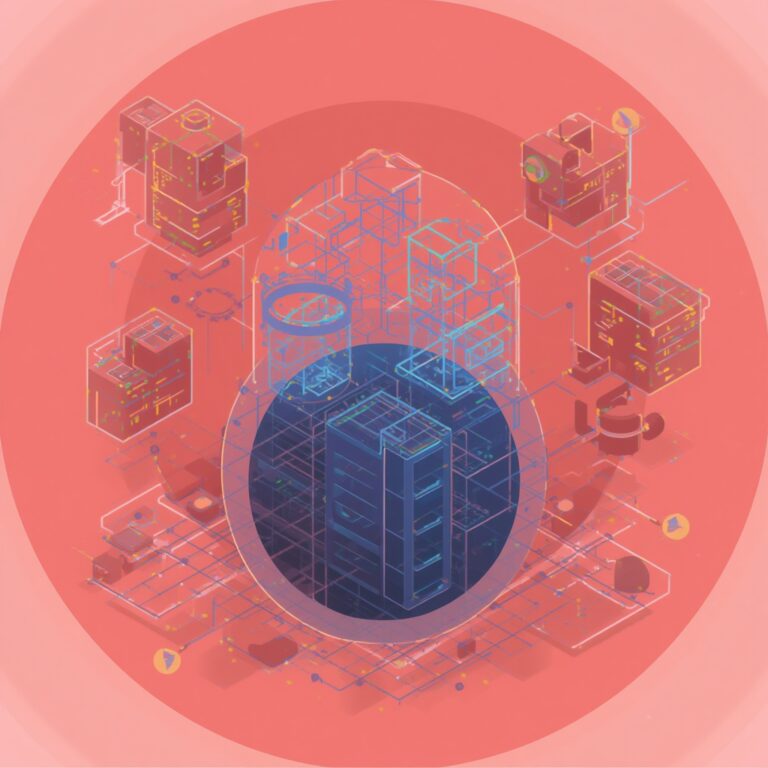 how to create a vpn server