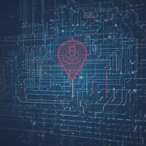 how to create a vpn to home network