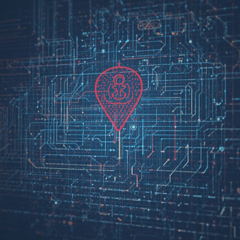 how to create a vpn to home network