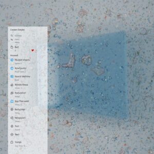 how to create a vpn windows 10