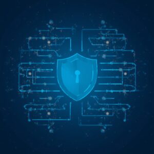 how to create my own vpn