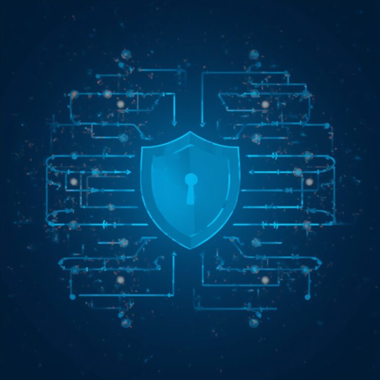 how to create my own vpn