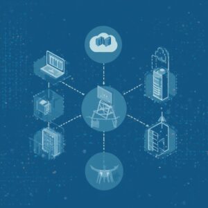 how to create site to site vpn