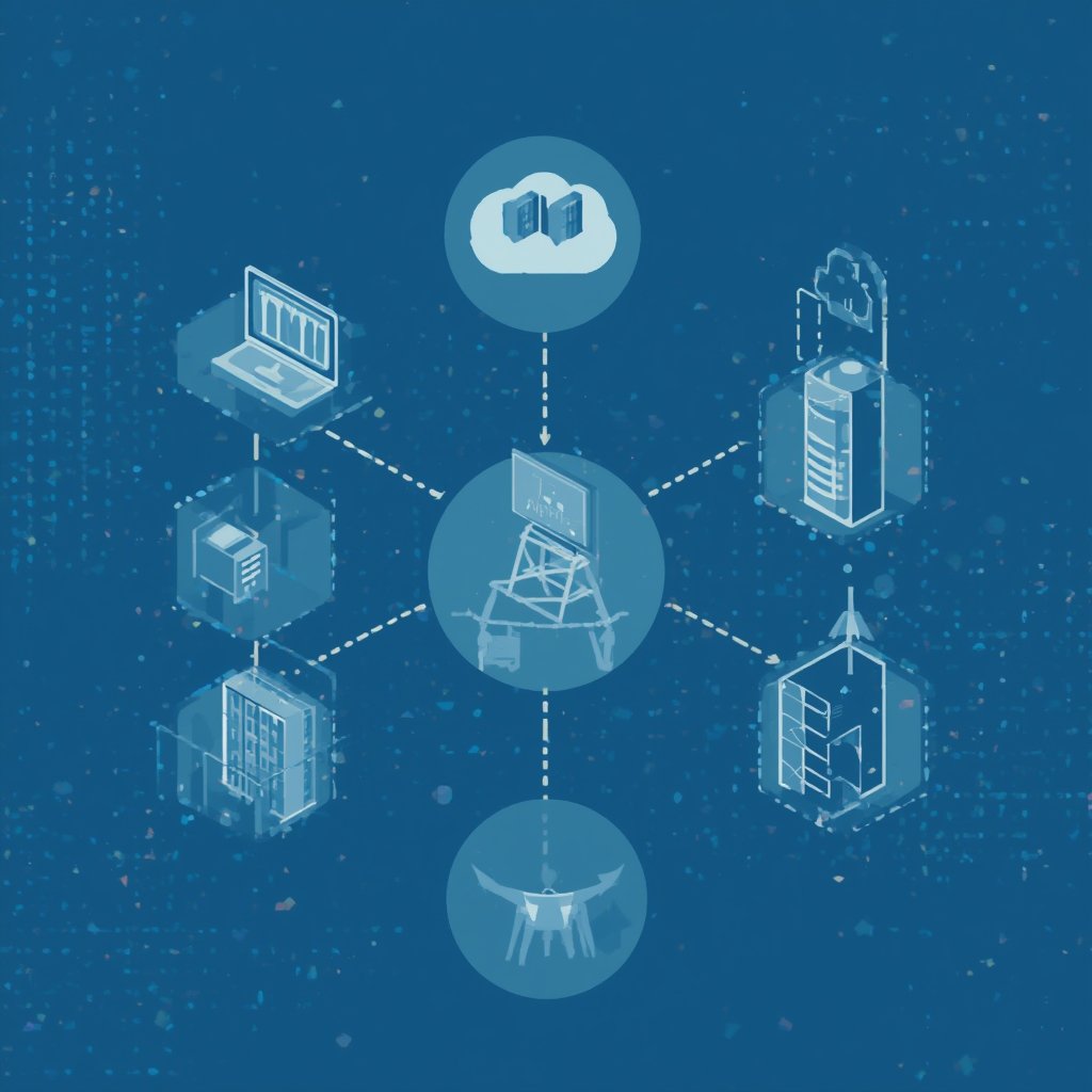 how to create site to site vpn