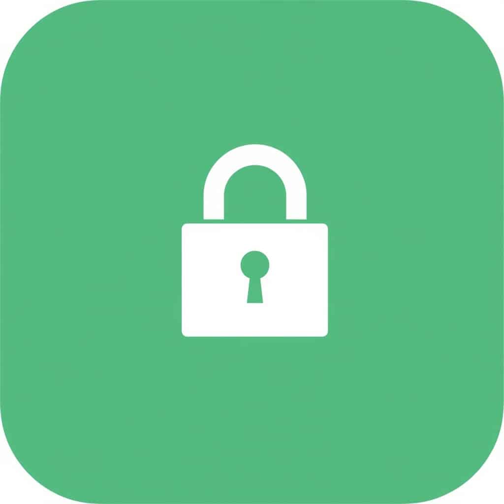 how to create vpn for android
