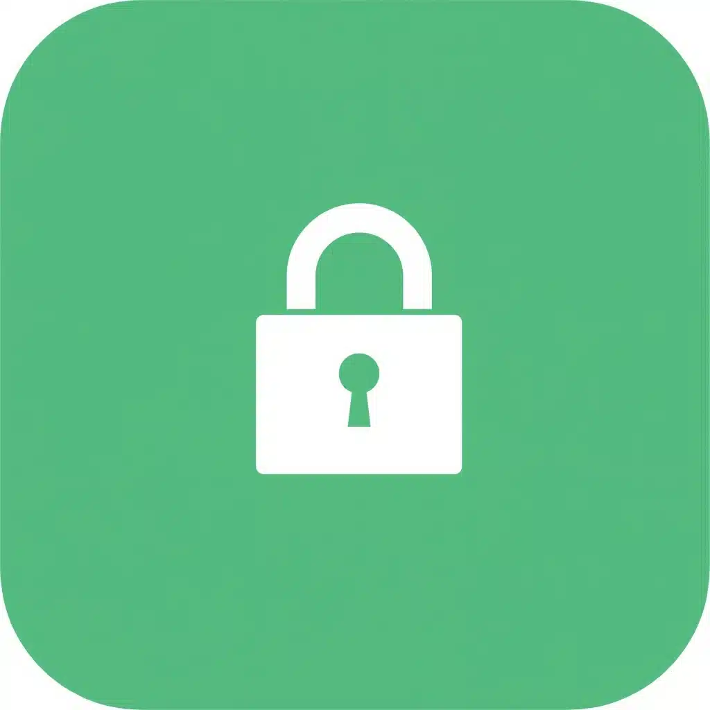 how to create vpn for android