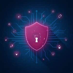 how to create your own vpn