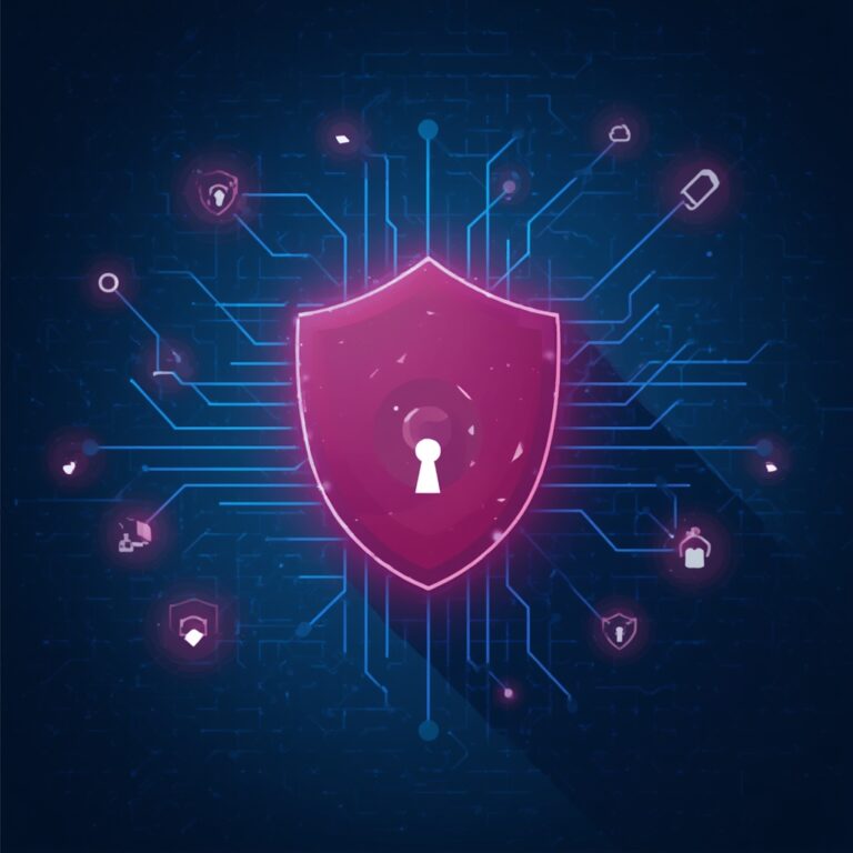 how to create your own vpn