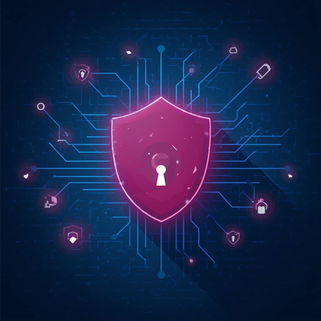 how to create your own vpn