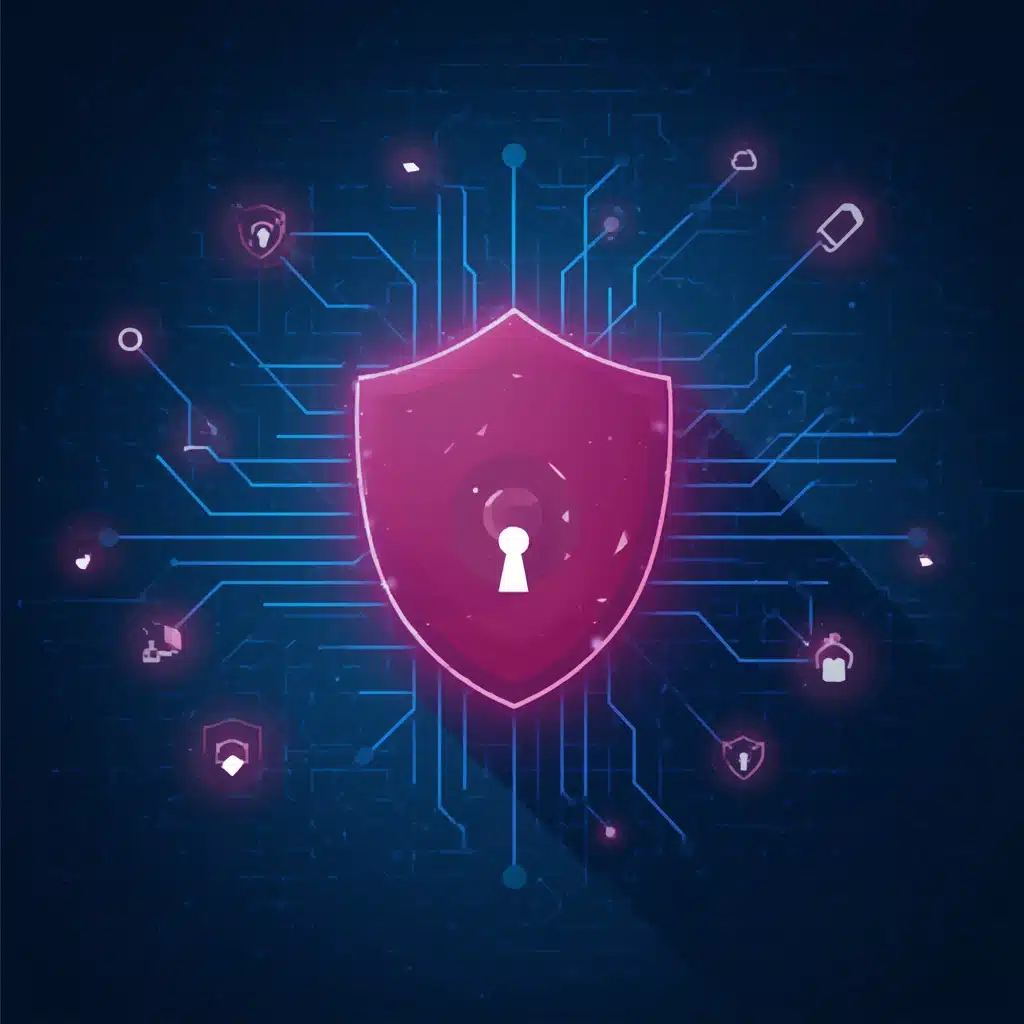 how to create your own vpn