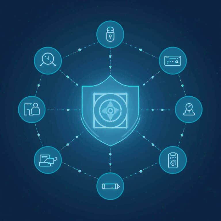 how to decide which vpn to use