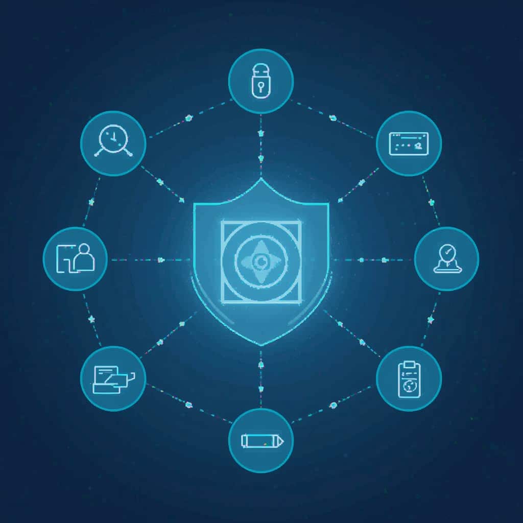 how to decide which vpn to use