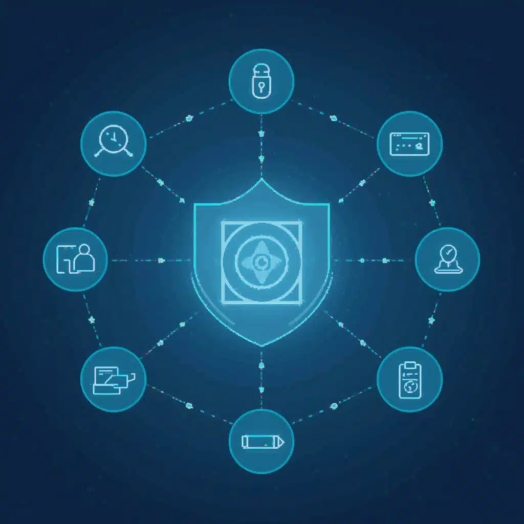 how to decide which vpn to use