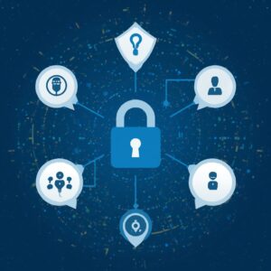 how to disable a vpn