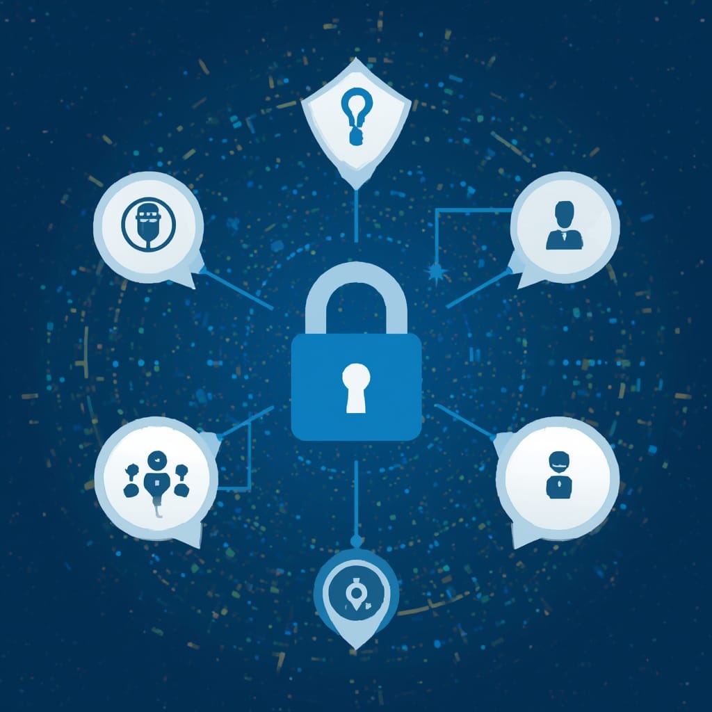 how to disable a vpn