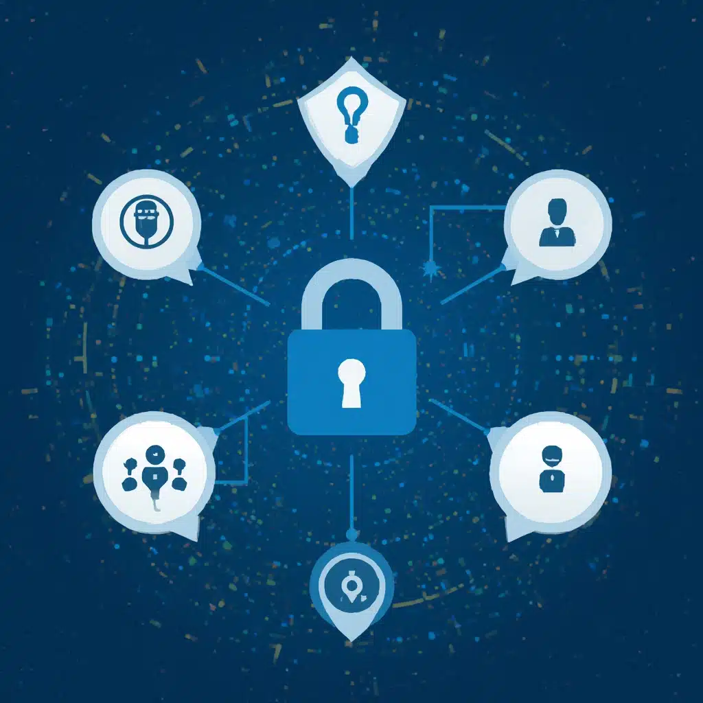 how to disable a vpn