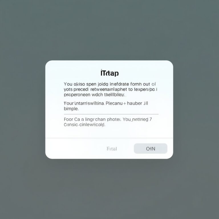 how to disable vpn on ipad