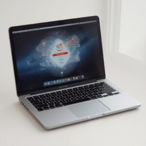 how to disable vpn on macbook air
