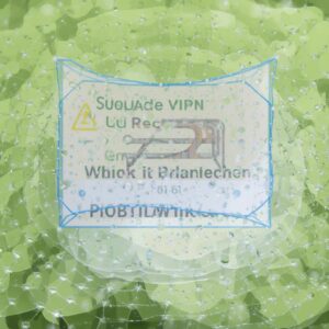 how to disable vpn on windows 10