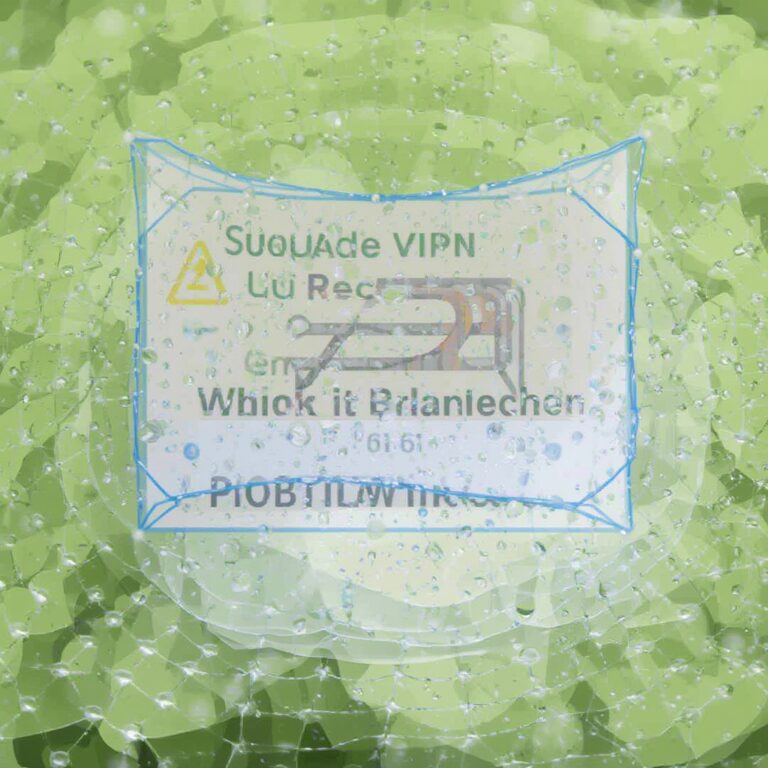 how to disable vpn on windows 10