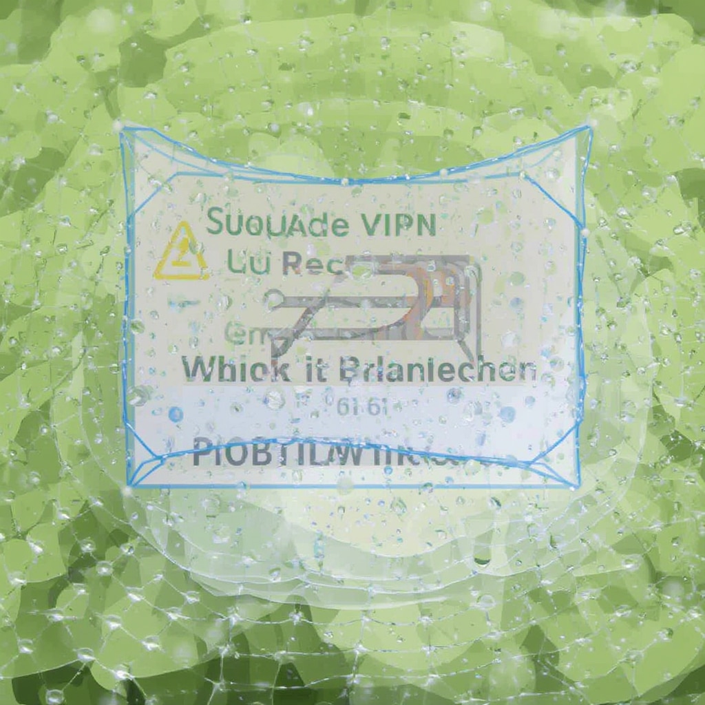 how to disable vpn on windows 10