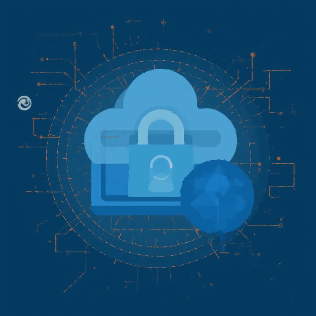 how to disconnect a vpn