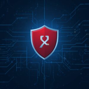 how to disconnect bitdefender vpn