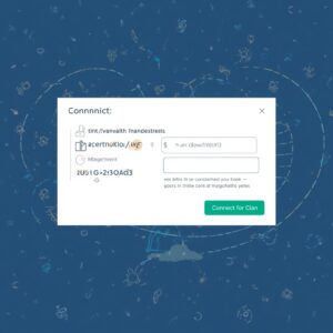 how to disconnect from a vpn