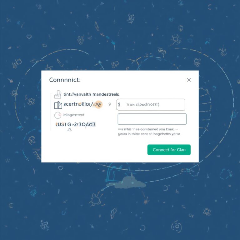 how to disconnect from a vpn