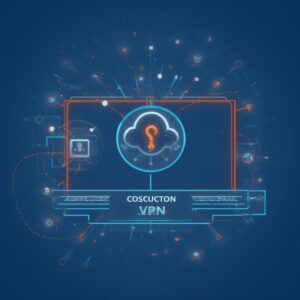 how to disconnect from vpn