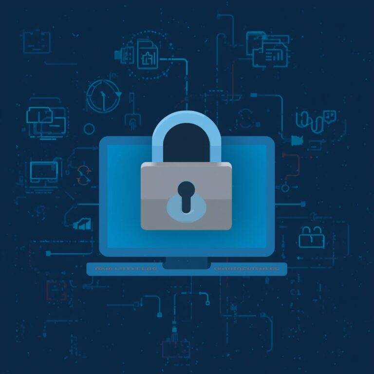 how to disconnect vpn