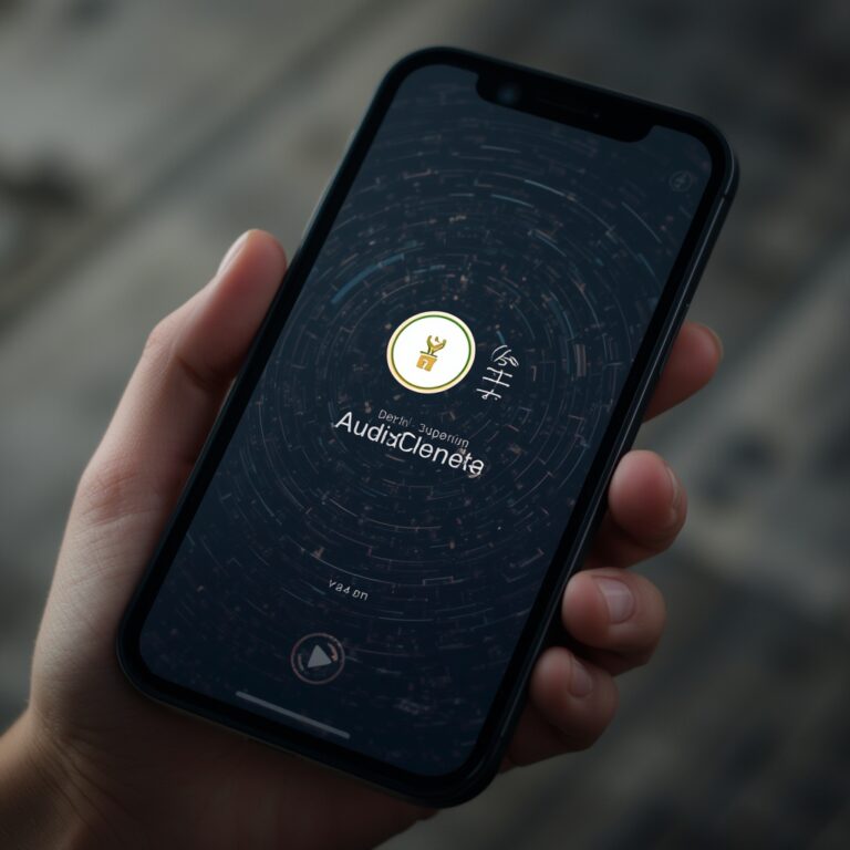 how to disconnect vpn from iphone