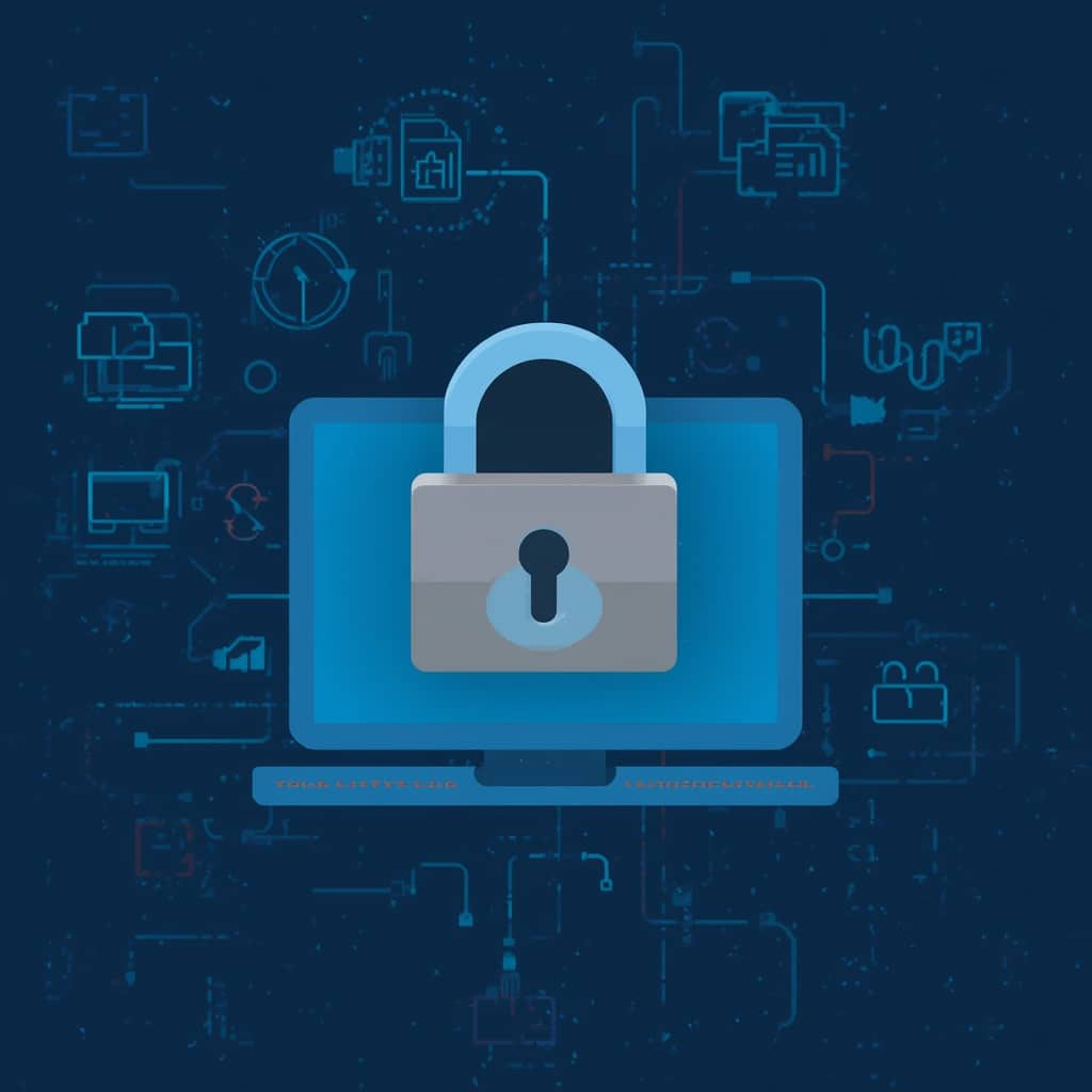 how to disconnect vpn