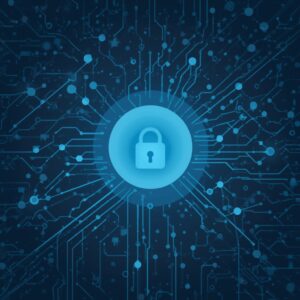 how to do a vpn network check