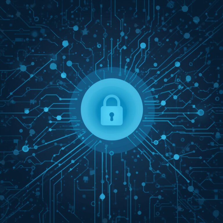 how to do a vpn network check