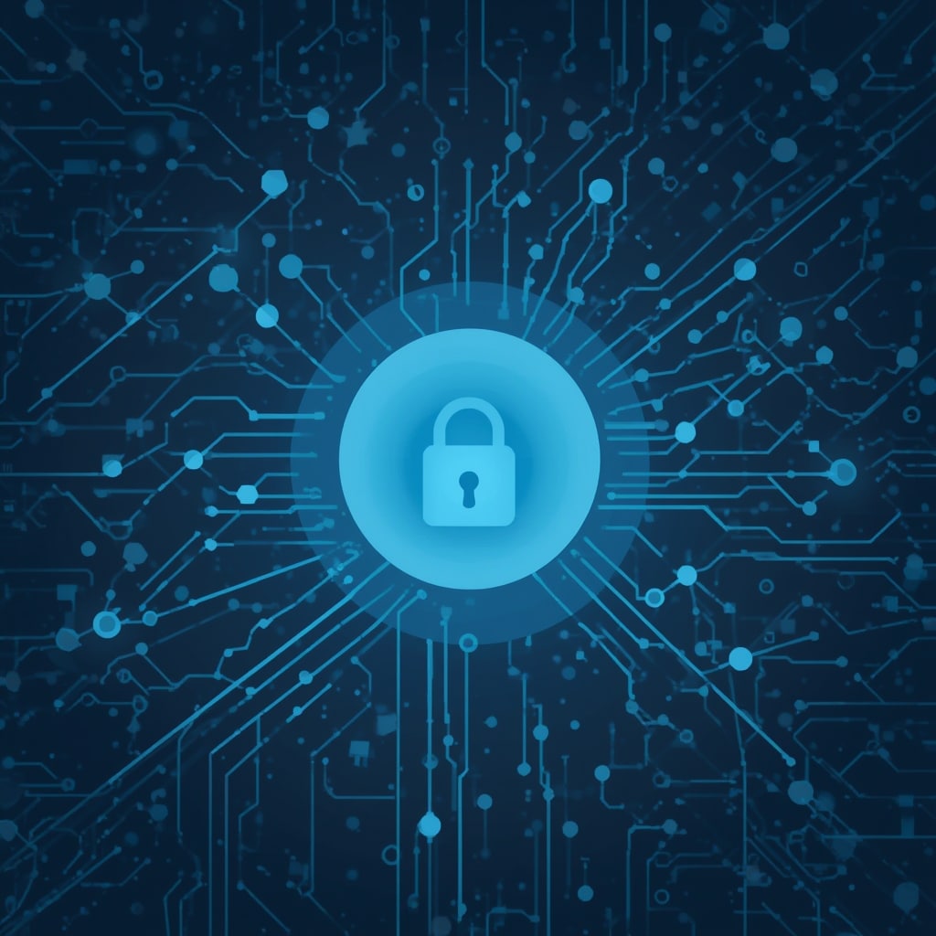 how to do a vpn network check