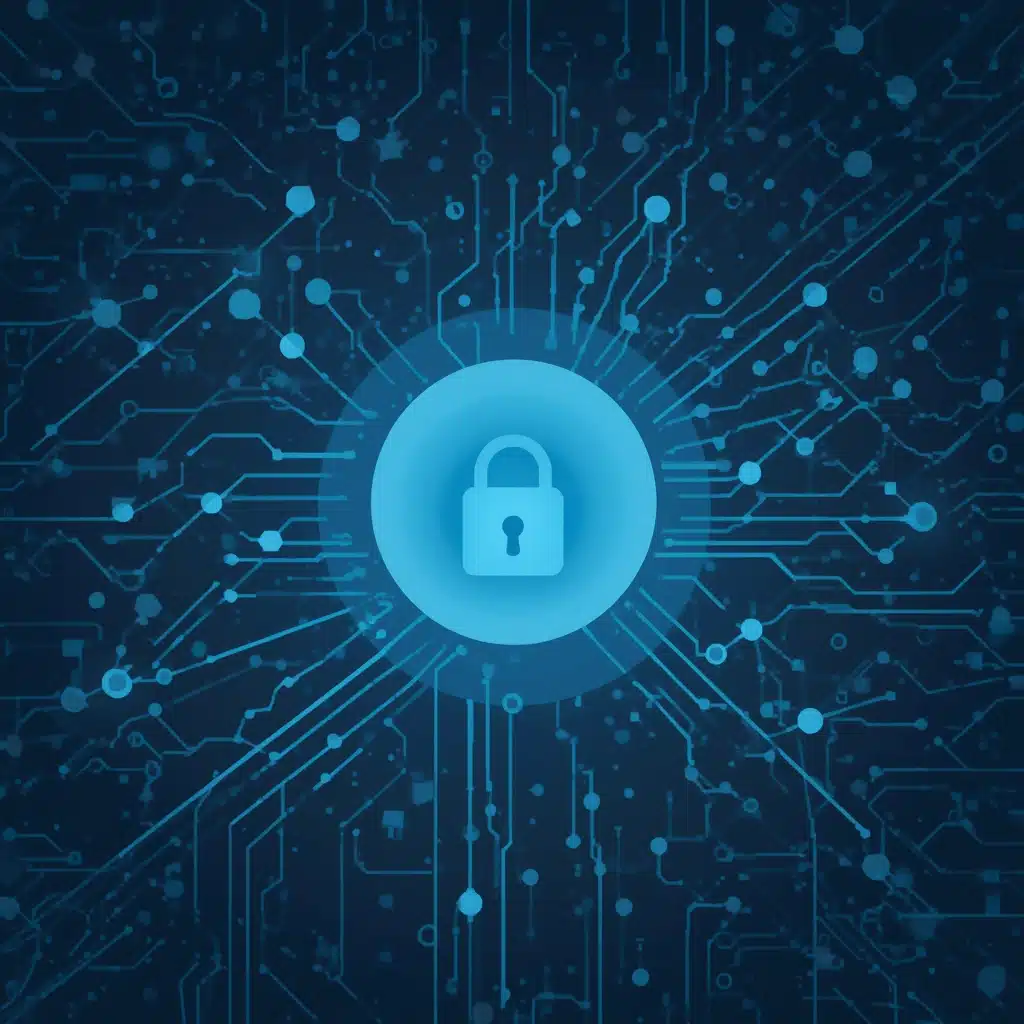 how to do a vpn network check