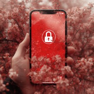 how to do vpn on iphone
