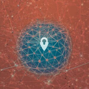 how to download a vpn