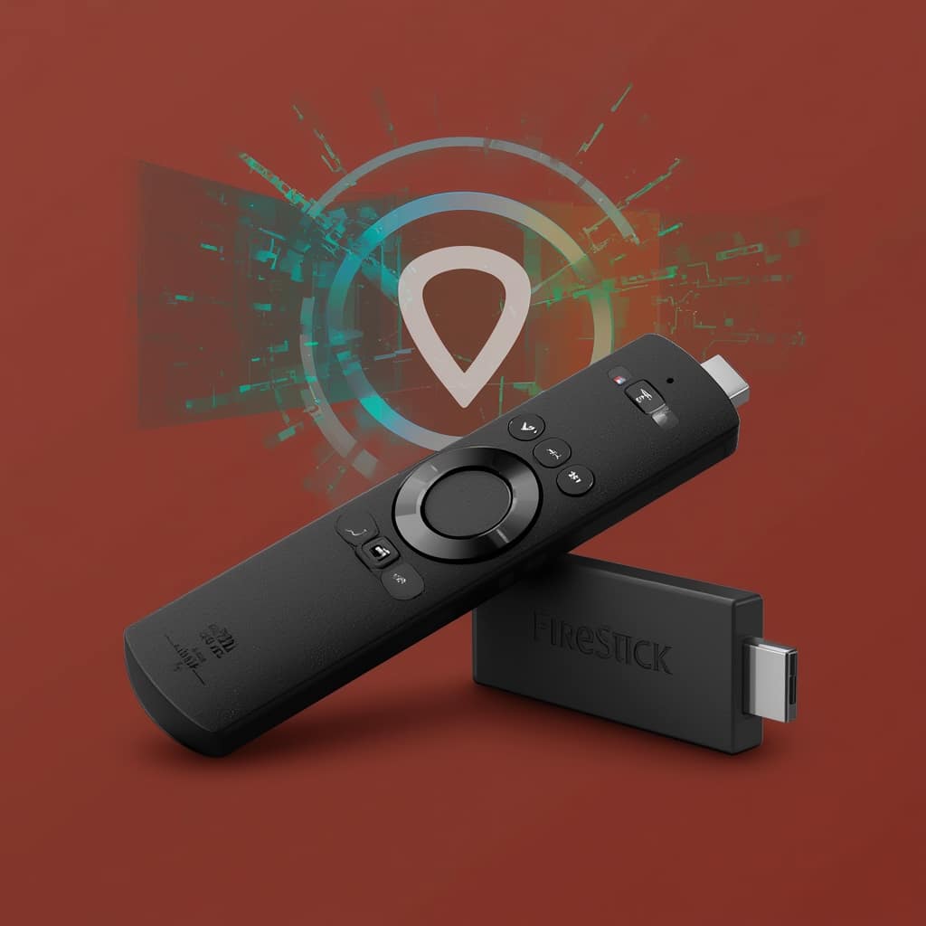 how to download a vpn for firestick