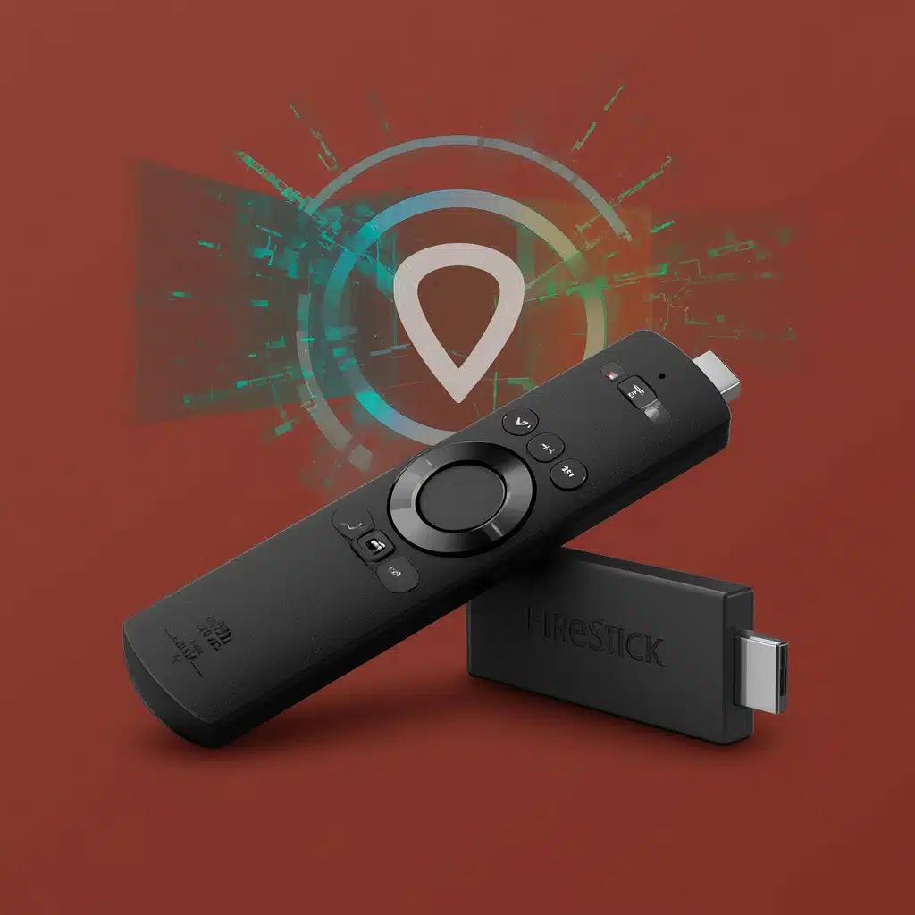 how to download a vpn for firestick
